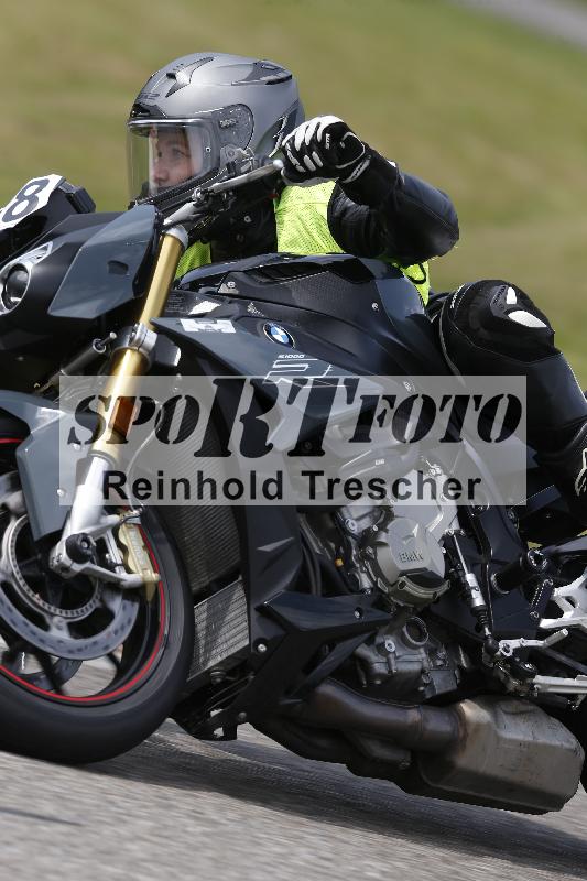 Archiv-2025/24 08.06.2025 TZ Motorsport ADR/Gruppe gruen/58